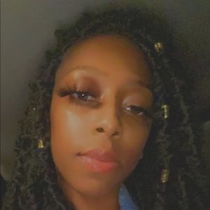 Meet your Posher, Mariah